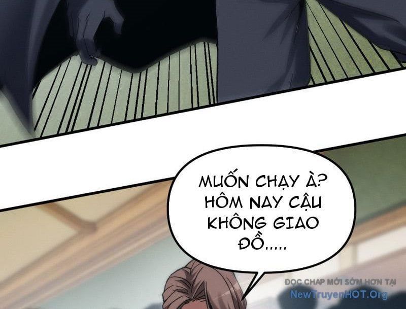 Hạch Đạo Đao Pháp, Ta Một Đao Trấn Thiên Hạ - chap4 - Trang 65